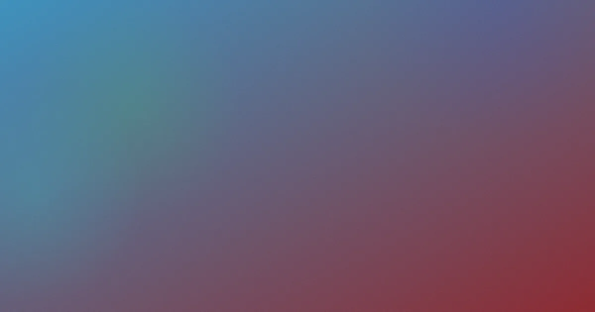 叶子楣在线观看测评：避坑问答
